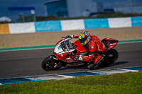 25-to-27th-november-2017;Jerez;event-digital-images;motorbikes;no-limits;peter-wileman-photography;trackday;trackday-digital-images